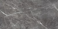 Керамогранит BLACK CRAFT 600*1200