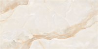 Керамогранит LYCAS BEIGE 600*1200