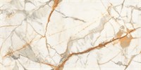 Керамогранит CALCATTA PRANZZO 600*1200