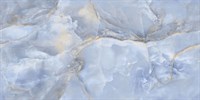 Керамогранит LYCAS BLUE 600*1200