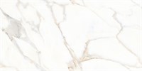 Керамогранит BELTON NATURAL 600*1200