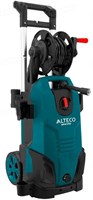 Аппарат ALTECO высокого давления HPW 2112 (HPW-185)
