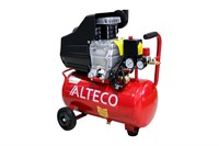 Компрессор ALTECO Standart ACD-20/200