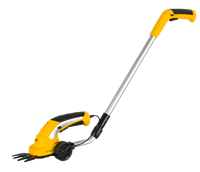 Триммер-кусторез HUTER аккумуляторный GET-3,6H 70/1/29