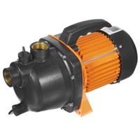 Насос ВИХРЬ поверхностный ПН-1100 68/4/9