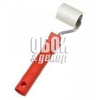 Ролик MAKO для прикатки маленький 805405SB