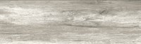 Керамогранит CERSANIT Antiquewood серый 18,5*59,8 C-AQ4M092D