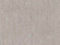 Обои FIPAR Milano Casa фон R22904 1,06*10м (1упак-4рул)