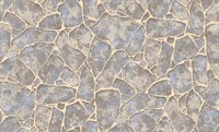 Обои ERISMANN г.Москва Mystery 60188-05 1,06*10,05м (1упак-6рул)