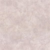 Обои EURO DECOR Allegra фон 9107-21 виниловые 1,06*10,05м (1упак-6рул)