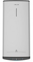 Водонагреватель ARISTON ABSE VLS PRO PW 100 3700700