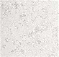 Обои ERISMANN г.Москва Felicità 60124-01 1,06*10,05м (1упак-6рул)