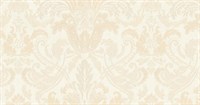 Обои AS Германия (QUEEN) 37955-4 1,06*10,05м (1упак-6рул)