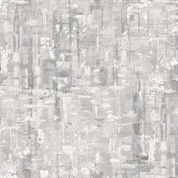 Обои VS Artist декор 989647 1,06*10,05м (1упак-6рул) (Ateliero)