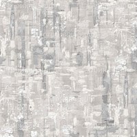 Обои VS Discovery 2.0 фон 989856 виниловые 1,06*10,05м (1упак-6рул) (МАЯКПРИНТ)