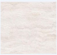 Обои VS Travertino декор 989401 виниловые 1,06*10,05м (1упак-6рул) (МАЯКПРИНТ)