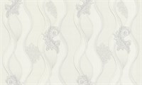 Обои АСПЕКТ РУ 90112-14 1,06*10,05м (1упак-6рул)