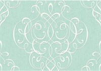 Обои GRANDECO Бельгия 227334 0,53*10,05м (1упак-12рул)
