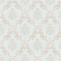 Обои ERISMANN г.Москва Tessa 60138-05 1,06*10,05м (1упак-6рул)