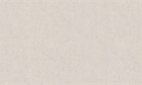 Обои АСПЕКТ РУ 70320-24 1,06*10,05м (1упак-6рул)