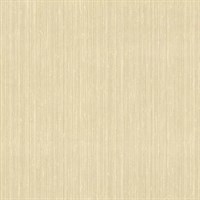 Обои MURELLA Италия M13040 1,06*10,05м (упак-4рул) (Italia)