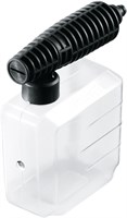 Пенообразователь BOSCH для всех бытовых ОВД AQT F016800415