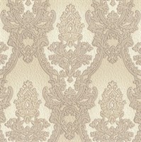 Обои EURO DECOR Amrita декор 9089-01 виниловые 1,06*10,05м (1упак-6рул)
