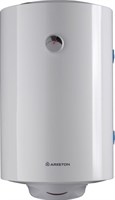 Водонагреватель ARISTON PRO R 100 VTD 1,8K EU 3200817