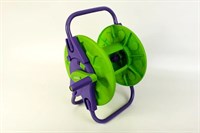 Катушка PALISAD для шланга, 20 м 67402