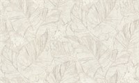 Обои АСПЕКТ РУ 70345-12 1,06*10,05м (1упак-6рул)