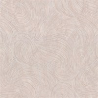 Обои EURO DECOR Шармэль фон 9102-17 виниловые 1,06*10,05м (1упак-6рул)