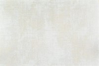 Обои АРТЕКС Бритта 10501-03 1,06*10,05м (1упак-6рул)