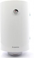 Водонагреватель ARISTON PRO R 200 VTS EU 3060366/3060651
