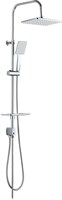 Душевая система ESKO ST1450