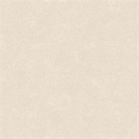 Обои VS Concept фон 889286 виниловые 1,06*10,05м (1упак-6рул) (МАЯКПРИНТ)