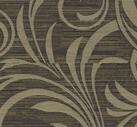 Обои DECORI&DECORI Италия 56470 0,70*10,05м (1упак-6рул) (Perlata)