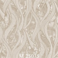 Обои MURELLA Италия 25035 1,06*10,05м (упак-4рул) Bella