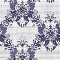 Обои SIRPI Италия 26800 1,04*10,05м (1упак-4рул) (Muralto Florian)