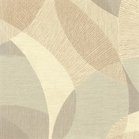 Обои EURO DECOR Incas декор 7123-10 виниловые 1,06*10,05м (1упак-6рул)