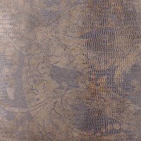 Обои SIRPI Италия 19343 1,00*10,05м (1упак-4рул) (Muralto Decockin)