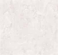Обои EURO DECOR Mone фон 7127-11 виниловые 1,06*10,05м (1упак-6рул)
