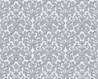 Обои AS Германия (Opulenta) 36388-1 1,06*10,05м (1упак-6рул)