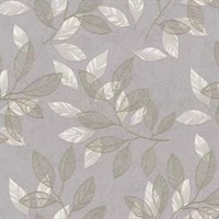 Обои EURO DECOR Elsa декор 9110-23 виниловые 1,06*10,05м (1упак-6рул)