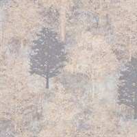 Обои EURO DECOR Altai декор 9108-23 виниловые 1,06*10,05м (1упак-6рул)