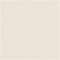 Обои ERISMANN г.Москва Tiara 60352-09 1,06*10,05м (1упак-6рул)