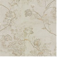 Обои MURELLA Италия 7919 0,53*10,05м (1упак-6рул) (Regalis)