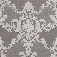 Обои ERISMANN г.Москва Tiara 3645-7 1,06*10,05м (1упак-6рул)