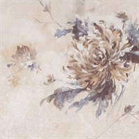 Обои MURELLA Италия 7628 1,06*10,05м (1упак-4рул) (Murella 100)