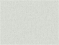 Обои VS Bounty фон 281223 виниловые 1,06*10,05м (1упак-6рул) (МАЯКПРИНТ)