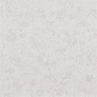 Обои EURO DECOR Elsa фон 9111-24 виниловые 1,06*10,05м (1упак-6рул)